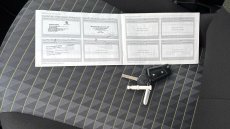 Peugeot 108 1.0 72 Collection 5dr Petrol Hatchback